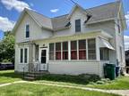 Home For Rent In Dekalb, Illinois