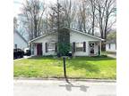 Home For Sale In New Albany, Indiana