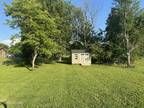 Home For Sale In Seymour, Tennessee