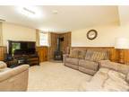 Home For Sale In Niles, Michigan