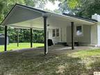 Home For Sale In Cave City, Kentucky