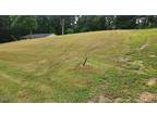 Plot For Sale In Knightdale, North Carolina