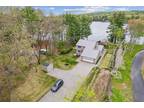 Home For Sale In Waterboro, Maine
