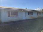 Flat For Rent In Mary Esther, Florida