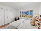 Home For Sale In Santa Fe, New Mexico
