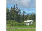 Home For Sale In Anchor Point, Alaska