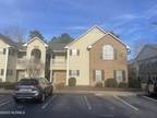 Condo For Rent In Greenville, North Carolina