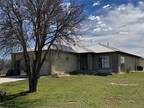 Home For Sale In Strawn, Texas