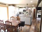 Home For Sale In New York Mills, Minnesota