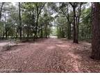 Property For Sale In Yulee, Florida
