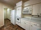 Home For Sale In Clovis, New Mexico