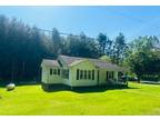 Home For Sale In Craigsville, West Virginia