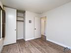 Home For Rent In Mountain View, California