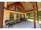 Home For Sale In Steelville, Missouri