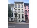 Home For Rent In Albany, New York