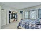 Condo For Sale In Rochester, New York