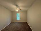 Home For Rent In Pinellas Park, Florida