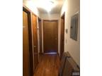 Flat For Rent In Fairview, New Jersey