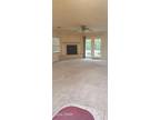 Home For Sale In Marianna, Florida