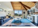 Home For Sale In Bodega Bay, California