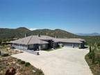 47298 Twin Pines Rd Banning, CA