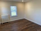 Flat For Rent In Middlesex, New Jersey
