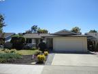 Home For Sale In Livermore, California
