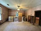 Home For Sale In Hurtsboro, Alabama