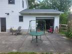 Home For Sale In Wadsworth, Ohio