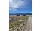 Property For Sale In Whitehall, Montana