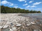 Alpena, Don't miss out on this majestic Lake Huron frontage