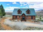 Fairplay 4BR 5BA, Welcome to your mountain sanctuary!