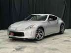 2014 Nissan 370Z for sale