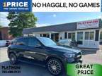 2023 Mercedes-Benz GLE for sale