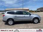 2011 Chevrolet Traverse for sale