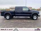 2000 Ford F250 Super Duty Crew Cab for sale