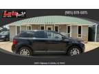 2011 Ford Edge for sale