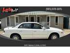 2003 Buick Century for sale