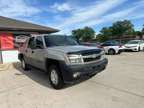 2005 Chevrolet Avalanche 1500 for sale
