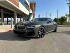 2019 BMW 8 Series for sale