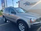2004 Volvo XC90 for sale