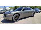 2008 Dodge Charger for sale