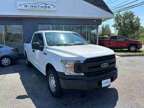 2018 Ford F150 Super Cab for sale