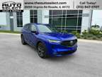 2022 Acura MDX for sale