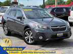 2019 Subaru Outback for sale