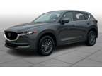 2020UsedMazdaUsedCX-5