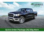Used 2022 RAM 1500 For Sale