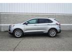 Used 2021 FORD Edge For Sale