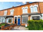 3 bedroom house for sale in Bishopton Road, Smethwick, B67