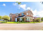4 bed house for sale in Mill End Close, LU6, Dunstable